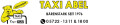Bild: Taxi Abel GmbH in Bückeburg