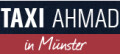 Bild: Taxi Ahmad in Münster, Westfalen