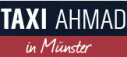 Bild: Taxi Ahmad in Münster, Westfalen