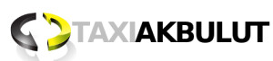Tübingen. Taxi Akbulut
