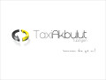 https://www.yelp.com/biz/taxi-akbulut-t%C3%BCbingen-t%C3%BCbingen