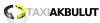 Bild: Taxi Akbulut