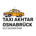 Taxi Akhtar Osnabrück
