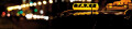 Logo Taxi Allos