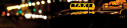 Logo Taxi Allos