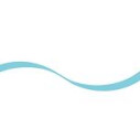 Logo Taxi Alstertal n.e.V.