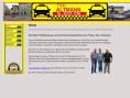 http://www.taxi-altmann.de/