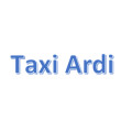 Taxi Ardi