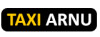Bild: Taxi Arnu