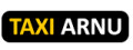 Bild: Taxi Arnu in Gelsenkirchen