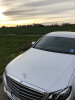 Bild: TAXI ASLAN -Taxi in Tübingen