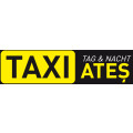 Taxi Ates Reutlingen