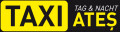 Bild: Taxi Ates Reutlingen in Reutlingen
