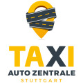 Taxi Auto Zentrale Stuttgart e.G.