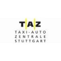 Taxi-Auto-Zentrale Stuttgart eG