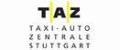 Bild: Taxi-Auto-Zentrale Stuttgart eG in Stuttgart