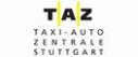 Bild: Taxi-Auto-Zentrale Stuttgart eG in Stuttgart