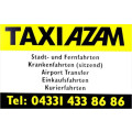 Taxi Azam