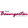 Taxi Baumgarten
