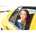 Taxi Beige GmbH Thomas Beige