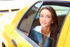 Bild: Taxi Beige GmbH Thomas Beige