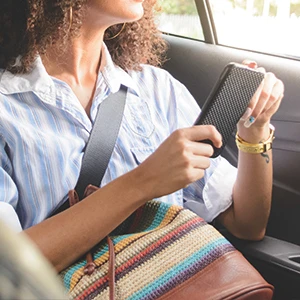 Taxi Bendschneider Henning Bendschneider