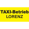 TAXI-Betrieb Lorenz