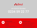 Bild: Taxi Beul GmbH in Bochum