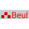 Taxi Beul GmbH