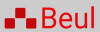 Bild: Taxi Beul GmbH