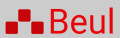 Bild: Taxi Beul GmbH in Bochum