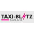 Taxi Blitz GmbH & Co. KG