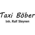 Taxi Böber