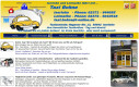 http://www.taxi-bohne-iserlohn.de