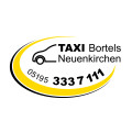 Taxi Bortels
