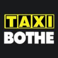 Taxi Bothe Taxi und Mietwagen
