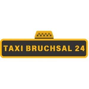 Taxi Bruchsal 24