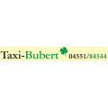 Taxi Bubert