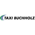 Taxi Buchholz GmbH Taxidienst