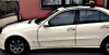 Bild: Taxi Burau