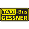 Taxi-Bus Gessner