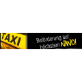 Taxi- & Busbetrieb Thomas Schiefelbein