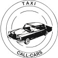 Taxi Call-Cars