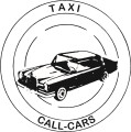 Bild: Taxi Call-Cars in Mülheim an der Ruhr