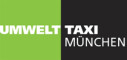 Bild: Taxi Center Ostbahnhof GmbH in München