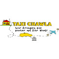 Taxi Chawla Inh. Jennifer Chawla