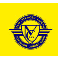 Taxi City Mobil GmbH