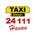 Taxi-Dienst Hanau Stadt und Land e.G.