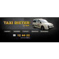 Taxi Dieter GmbH