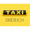 Taxi Dreieich-Tayyar